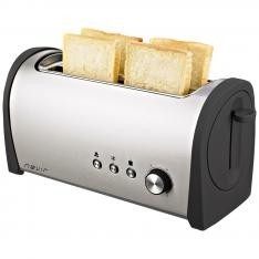 Tostadora nevir nvr - 9831 t 1400w