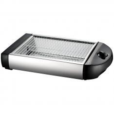 Tostadora nevir nvr - 9813 t 600w