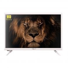 Tv nevir 24pulgadas led hd ready