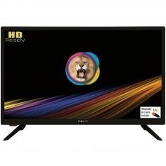 Tv nevir 24pulgadas led hd ready