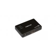 Distribuidor hdmi fonestar fo - 552 1x2