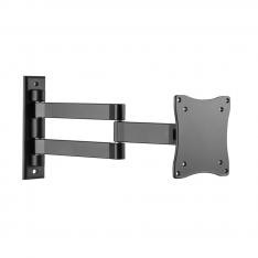 Soporte pared fonestar stv - 648n tv 13pulgadas - 35pulgadas