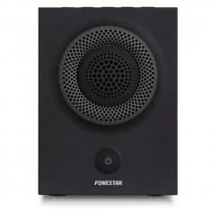 Altavoz inalambrico fonestar dots - b bluetooth 12w