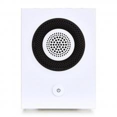 Altavoz inalambrico fonestar dots - b bluetooth 12w