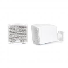 Altavoces fonestar cube - 62 25 w max