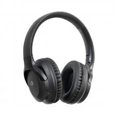 Auriculares inalambricos fonestar auris - bt