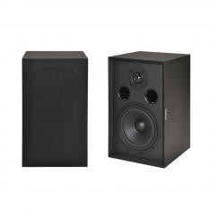 Altavoz fonestar block - 5 hi - fi 5pulgadas 90