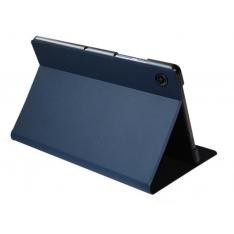 Funda wave lenovo m10.6pulgadashd plus azul