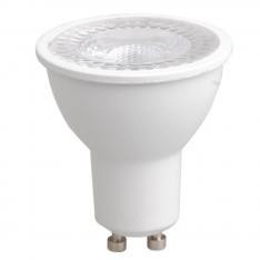 Bombilla led pro+ silver electronics dicroica