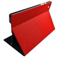 Funda silver ht tablet samsung tab