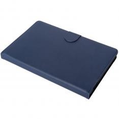 Funda silver ht tablet samsung tab