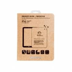 Protector pantalla silver ht filtro privacidad