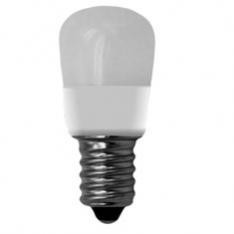 Bombilla led silver electronic nevera 1.5-15