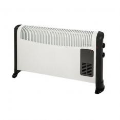 Convector soler y palau tls - 503t blanco