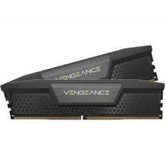 Memoria ram ddr5 64gb kit 2x32