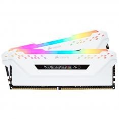 Memoria ram ddr4 32gb kit 2x16