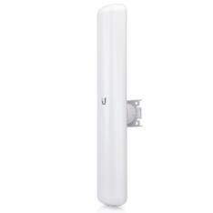 Antena sectorial ubiquiti airmax lap - 120 lite