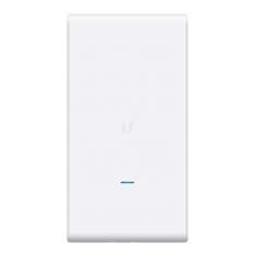 Punto acceso inalambrico ubiquiti uap - ac - m - pro - 5 unifi