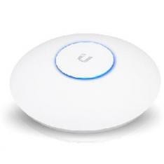 Punto acceso inalambrcio ubiquiti uap - ac - sdhd unifi