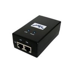 Adaptador ubiquiti networks poe - 24 poe 24vdc