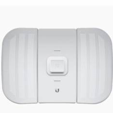 Ubiquiti lbe - m5 - 23 5ghz litebeam 23 dbi