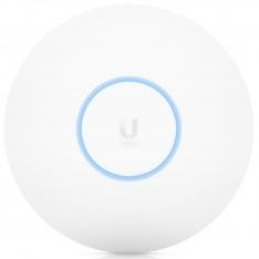 Wireless punto acceso ubiquiti u6 - pro