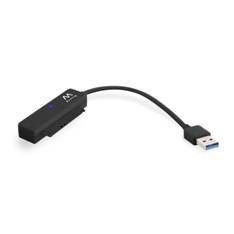 Adaptador ewent disco duro usb 3.1