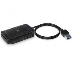 Cable adaptador ewent usb 3.2 gen1