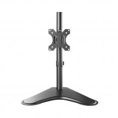 Soporte mesa ewent ew1535 monitor hasta