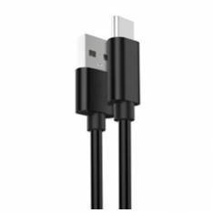 Cable usb ewent usb 2.0 tipo