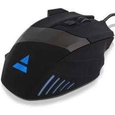 Mouse raton gaming ewent pl3300 optico