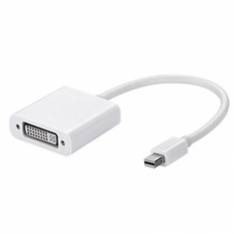 Cable adaptador ewent mini display port