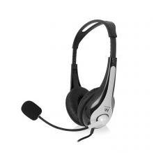 Auricular ewent ew3565 con microfono