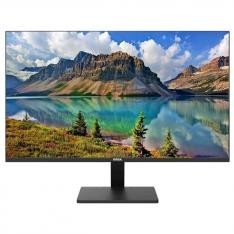 Monitor nilox nxm24fhd21 23.8pulgadas fhd 75hz