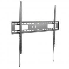 Soporte pared ewent ew1504 tv 60pulgadas - 100pulgadas