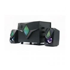 Altavoces gaming ewent ew3526 2.1 bluetooth