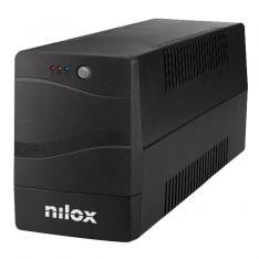 Sai nilox premium line interactive 2000