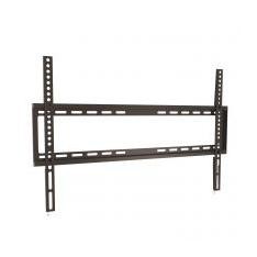 Soporte pared ewent ew1503 tv 37 - 70pulgadas