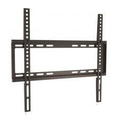 Soporte pared ewent ew1502 tv 32 - 55