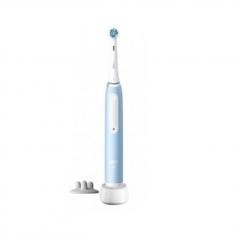 Cepillo dental electrico braun oral - b io