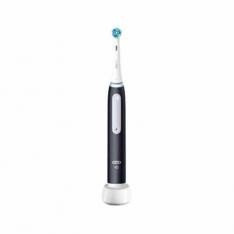 Cepillo dental electrico braun oral - b io