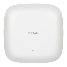 Punto acceso d - link dap - x2850 ax3600 dual