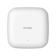 Punto acceso d - link dap - x2810 ax1800 dual