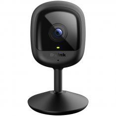 Camara vigilancia d - link dcs - 6100lh