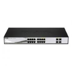 Switch d - link 16 puertos dgs - 1210 - 16 10