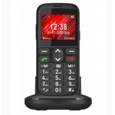 Telefono movil telefunken s520 senior phone