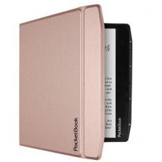 Pocketbook funda 700 cover edition flip