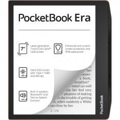 Ebook pocketbook era 7pulgadas 64gb sunset