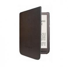 Pocketbook funda inkpad 3 negro